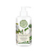 Hand & Body Lotion