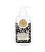 Hand & Body Lotion