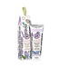 Hand Cream 2.5 oz