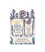 STONEWALL KITCHEN Hand Care Gift Set
