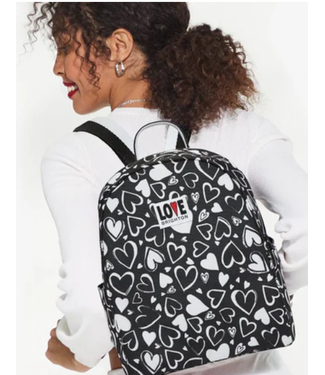 BRIGHTON Endless Love Backpack