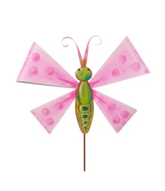 THE ROUND TOP COLLECTION Bowterfly Large