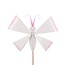 THE ROUND TOP COLLECTION Bowterfly Large