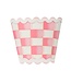THE ROUND TOP COLLECTION Ric Rac Pocket