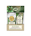 STONEWALL KITCHEN Hand Care Gift Set