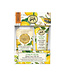 STONEWALL KITCHEN Hand Care Gift Set