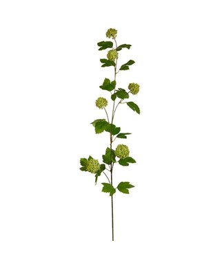 42” Sedum Spray