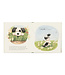 JELLYCAT The Pick of The Sticks Book