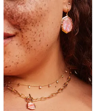KENDRA SCOTT Daphne Drop Earrings