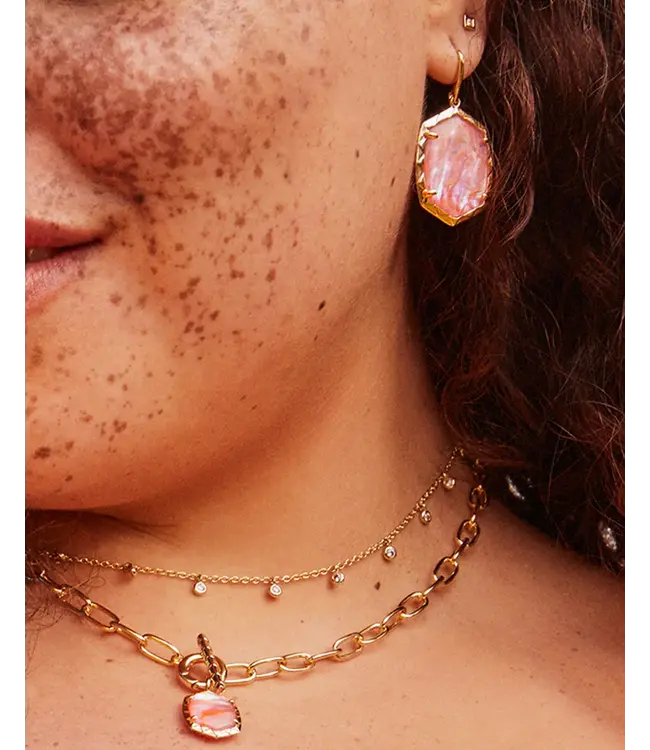 KENDRA SCOTT Daphne Drop Earrings