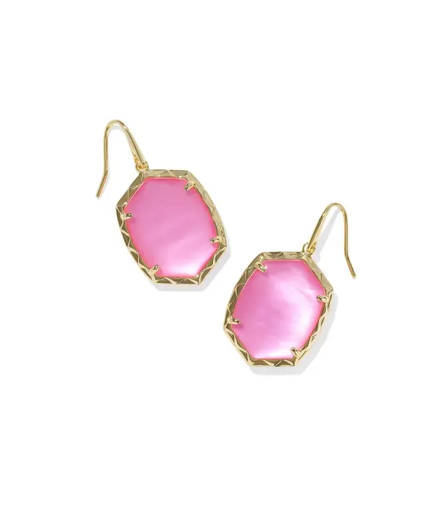 KENDRA SCOTT Daphne Drop Earrings