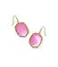KENDRA SCOTT Daphne Drop Earrings