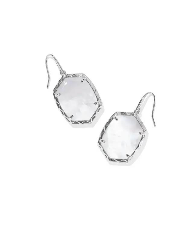 KENDRA SCOTT Daphne Drop Earrings