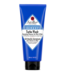 JACK BLACK Turbo Wash Energizing Cleanser for Hair & Body 10oz