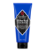 JACK BLACK All-Over Wash