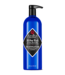 JACK BLACK All-Over Wash