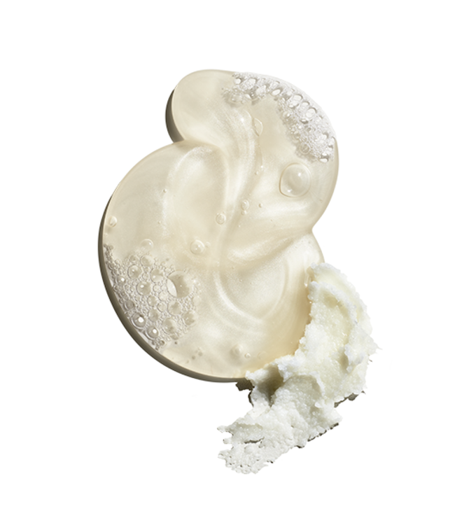 JACK BLACK All-Over Wash