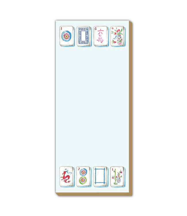 ROSANNE BECK COLLECTIONS Luxe Skinny Pad