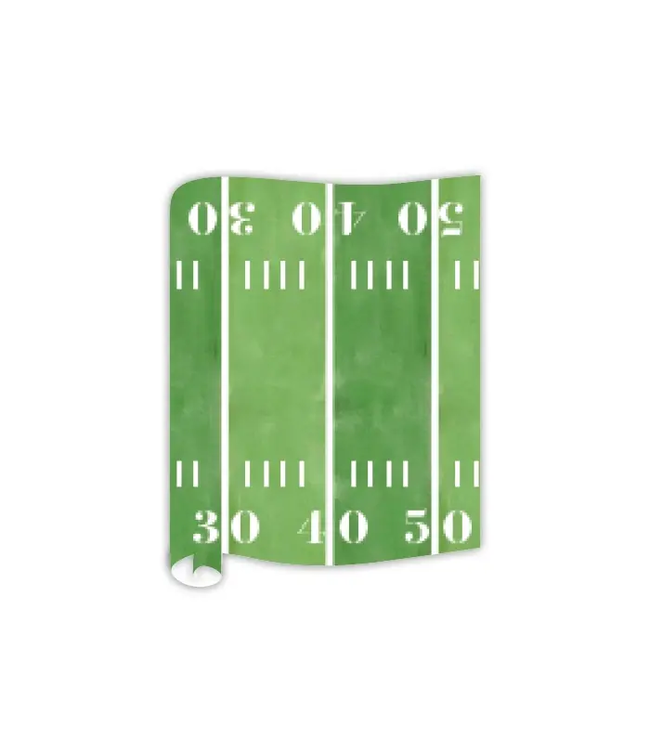 ROSANNE BECK COLLECTIONS Table Runners - Handpainted