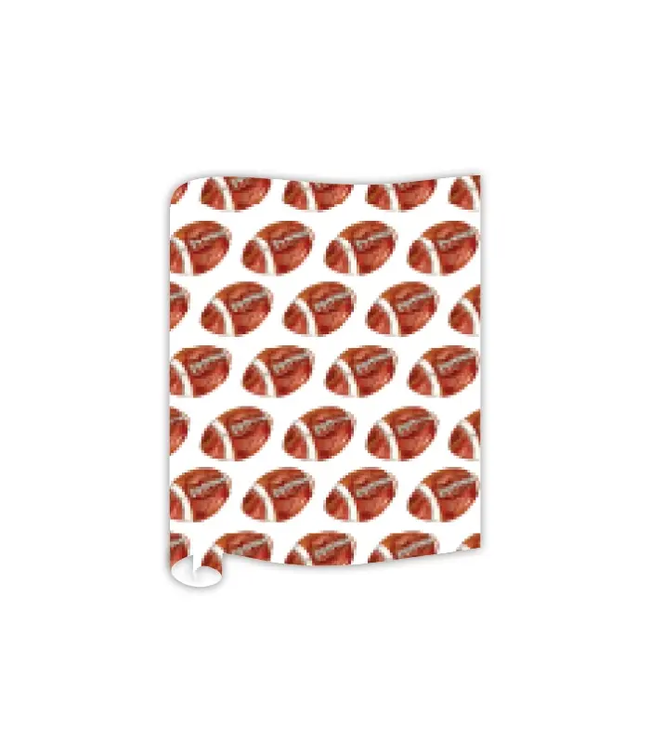 ROSANNE BECK COLLECTIONS Table Runners - Handpainted