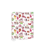 ROSANNE BECK COLLECTIONS Table Runner - Hand Painted