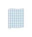 ROSANNE BECK COLLECTIONS Table Runner - Hand Painted