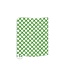 ROSANNE BECK COLLECTIONS Table Runner - Hand Painted