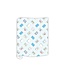 ROSANNE BECK COLLECTIONS Table Runner - Hand Painted