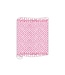ROSANNE BECK COLLECTIONS Table Runner - Hand Painted