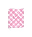 ROSANNE BECK COLLECTIONS Table Runner - Hand Painted