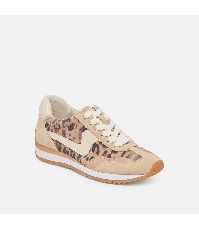 DOLCE VITA B.ntcd Sneakers