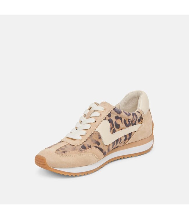 DOLCE VITA B.ntcd Sneakers