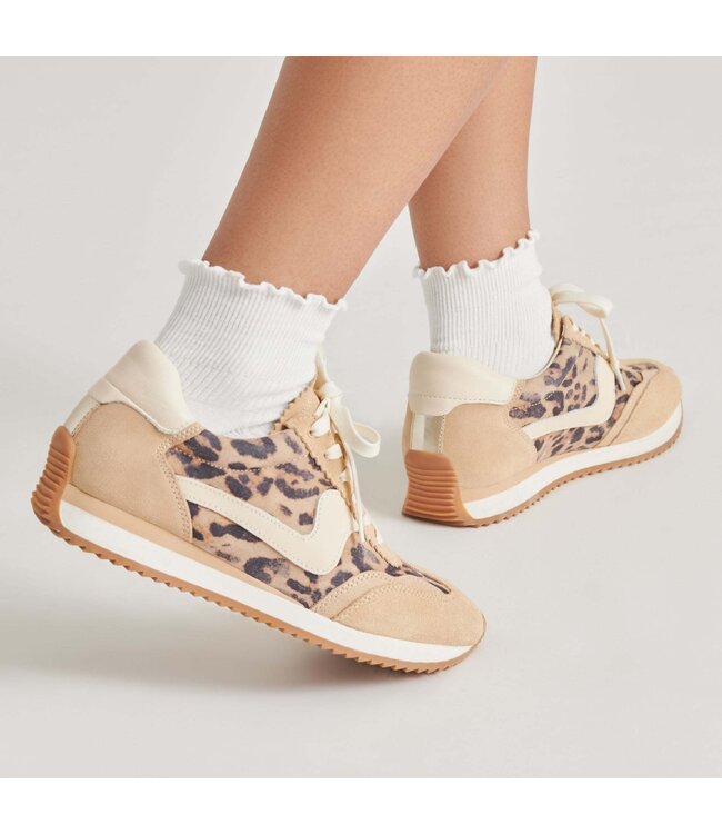 DOLCE VITA B.ntcd Sneakers