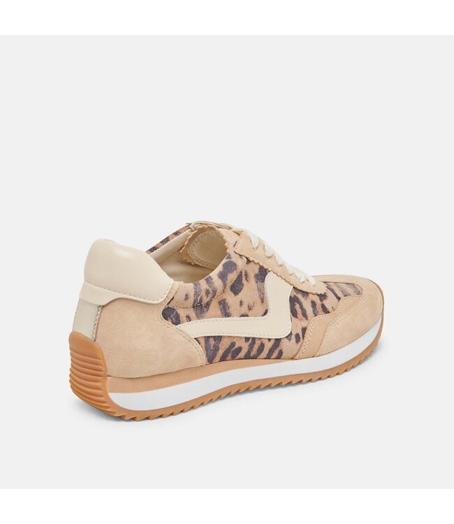 DOLCE VITA B.ntcd Sneakers