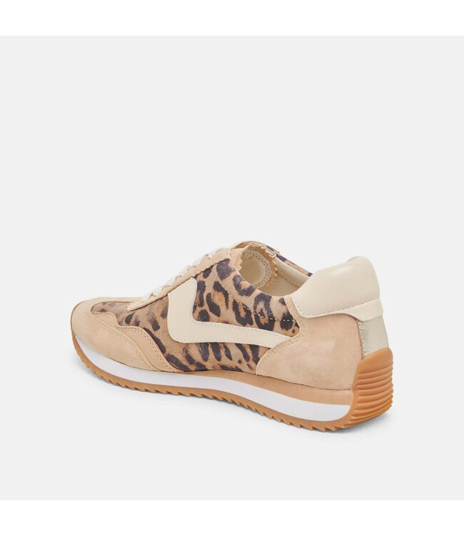 DOLCE VITA B.ntcd Sneakers