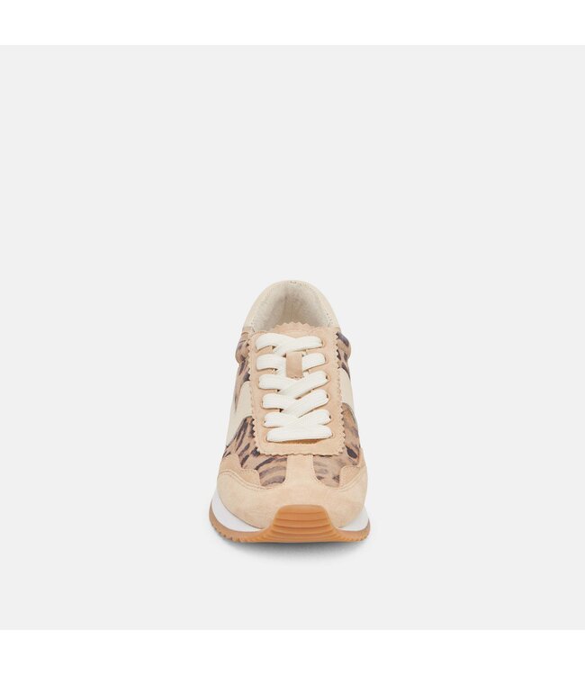 DOLCE VITA B.ntcd Sneakers
