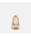 DOLCE VITA B.ntcd Sneakers