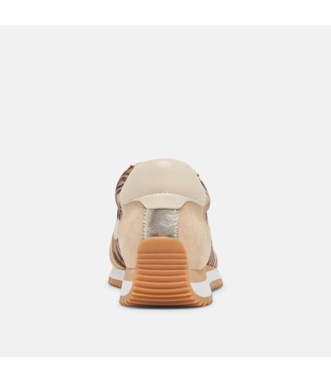 DOLCE VITA B.ntcd Sneakers