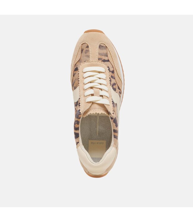 DOLCE VITA B.ntcd Sneakers