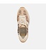 DOLCE VITA B.ntcd Sneakers