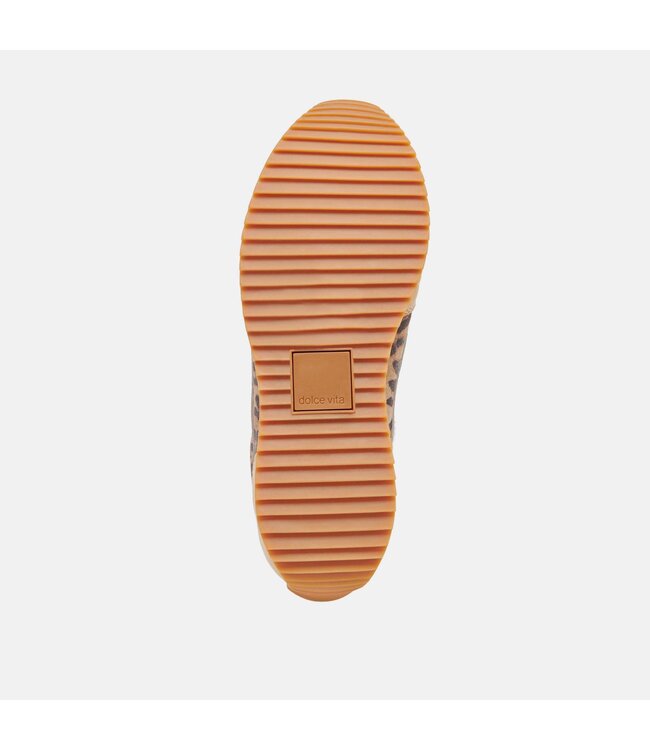 DOLCE VITA B.ntcd Sneakers