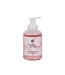 Sweet Grace Foaming Hand Soap
