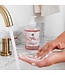 Sweet Grace Foaming Hand Soap