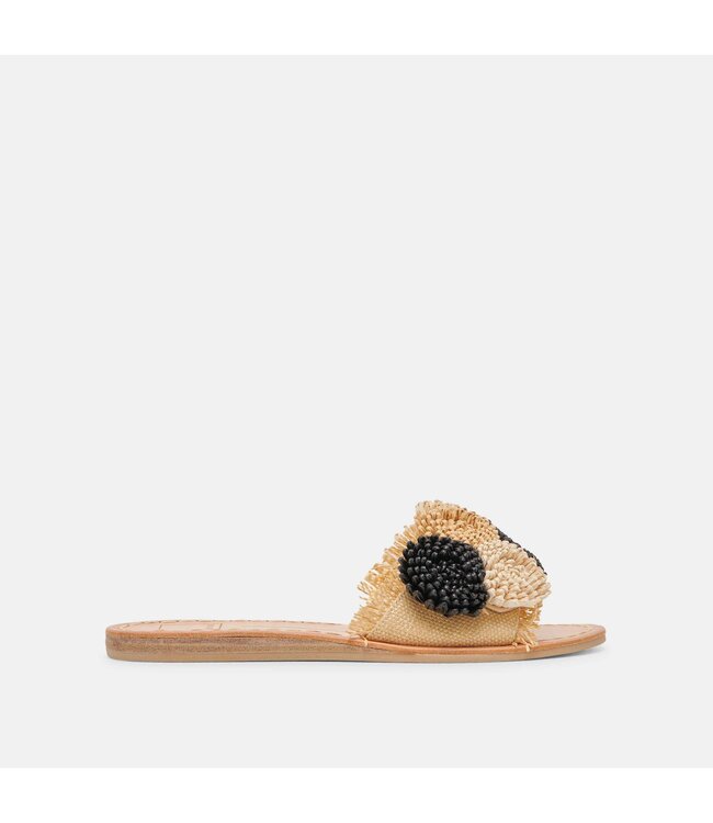 DOLCE VITA Danela Sandals