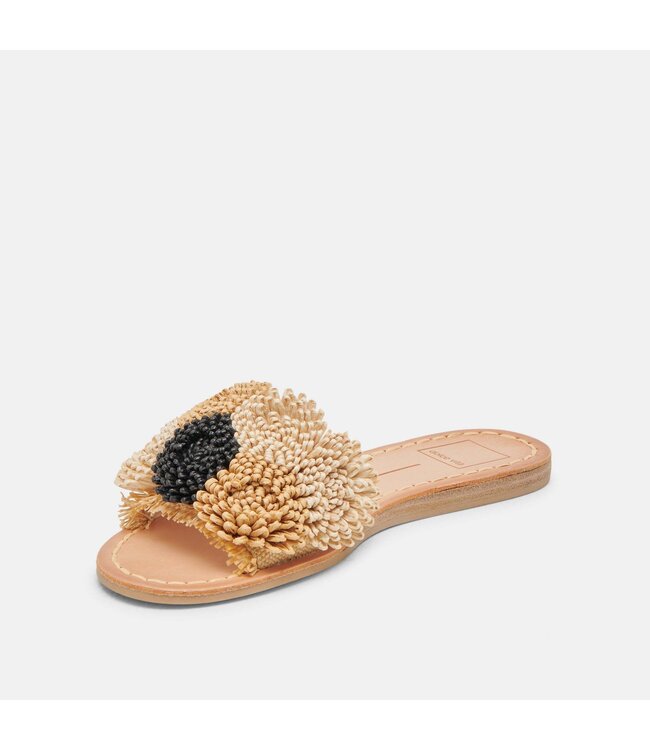 DOLCE VITA Danela Sandals