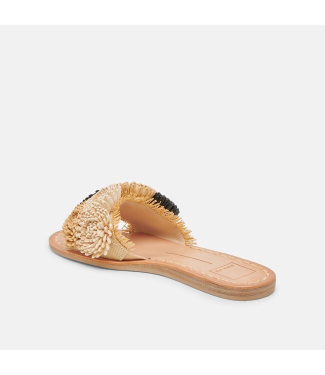 DOLCE VITA Danela Sandals