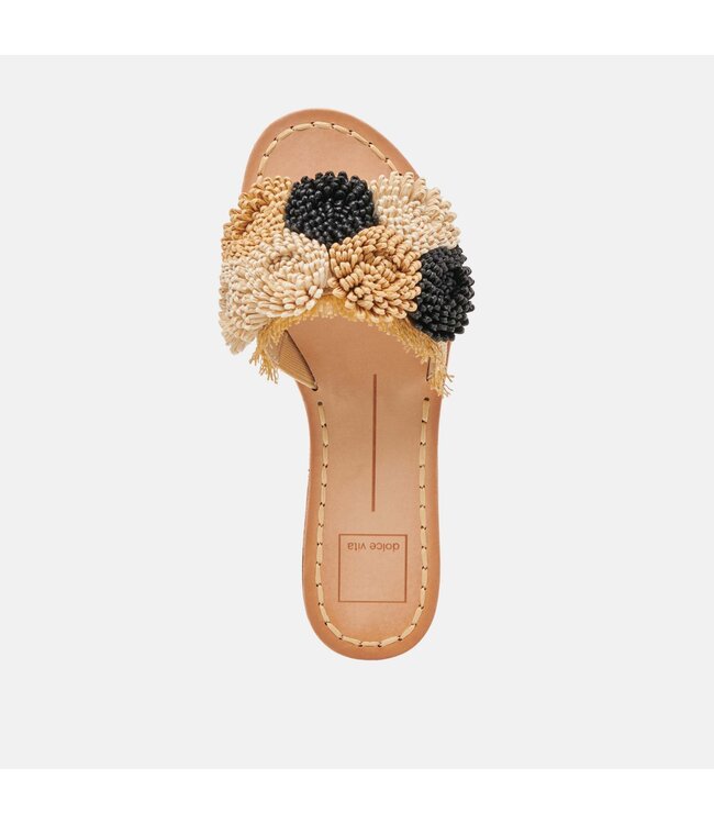 DOLCE VITA Danela Sandals