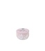 Sweet Grace Collection Candle #059
