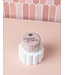 Sweet Grace Collection Candle #059