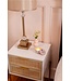 Sweet Grace Collection Candle #059